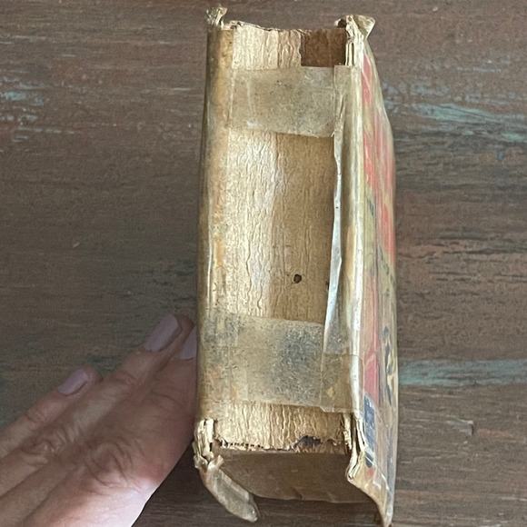 Vintage 1930's 05 Mini Books Popeye , Flash Gordon , Laurel & hardy, Donald Duck - Picture 10 of 12